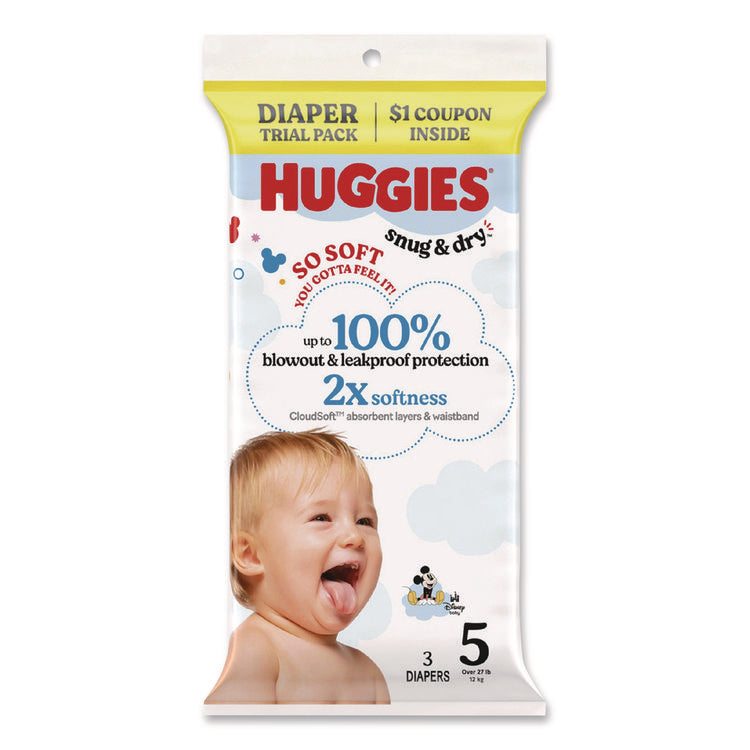 Personal Care › Baby Care › Diapers