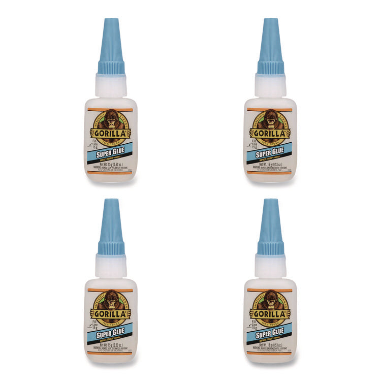 Safety & Industrial › Adhesives, Sealants & Tapes › Adhesives