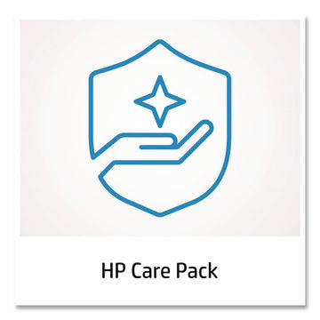 Three-Year Next-Business-Day Hardware Support for HP DesignJet Studio 36"