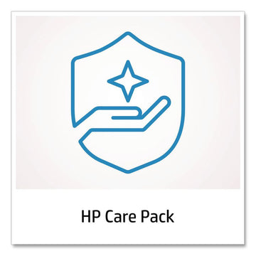 Five-Year Next-Business-Day Hardware Support for HP DesignJet Studio 36"