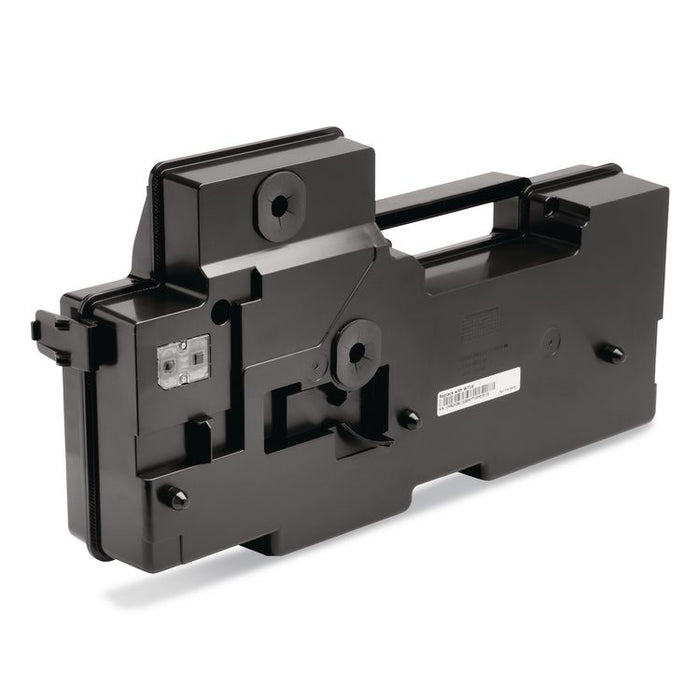 9U1Q5A Toner Collection Unit