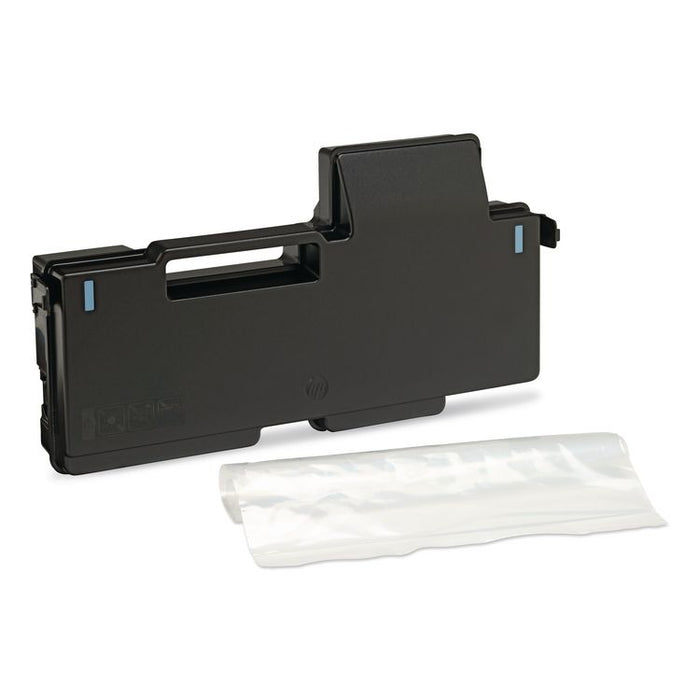9U1Q5A Toner Collection Unit