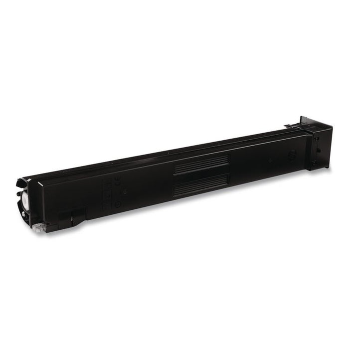 HP 225A (W2253A) Magenta Original LaserJet Toner Cartridge