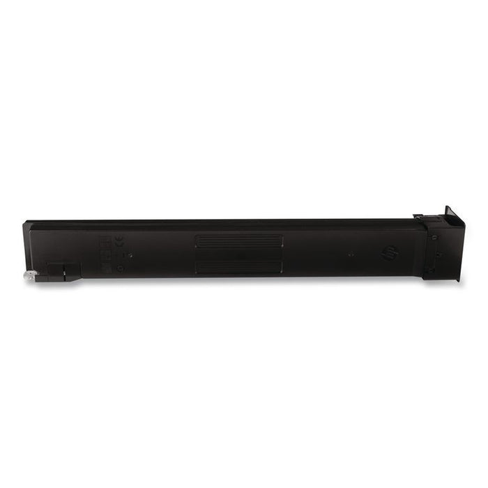 HP 225A (W2253A) Magenta Original LaserJet Toner Cartridge