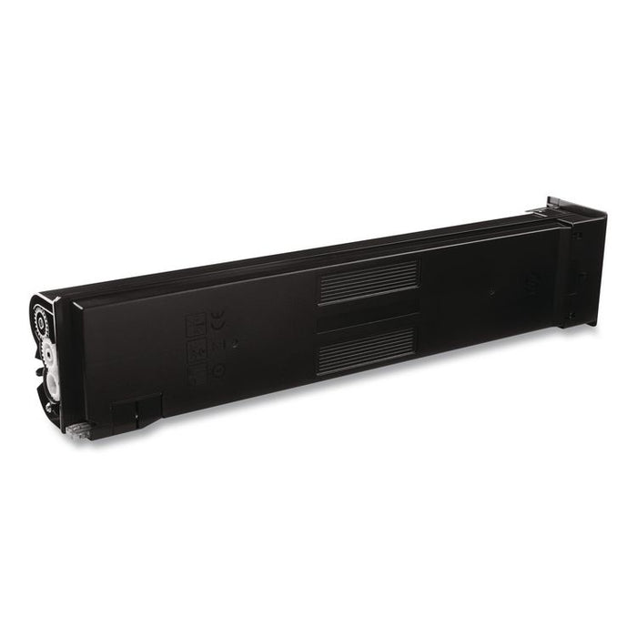 HP 225A (W2251A) Cyan Original LaserJet Toner Cartridge