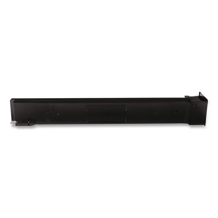 HP 225A (W2252A) Yellow Original LaserJet Toner Cartridge