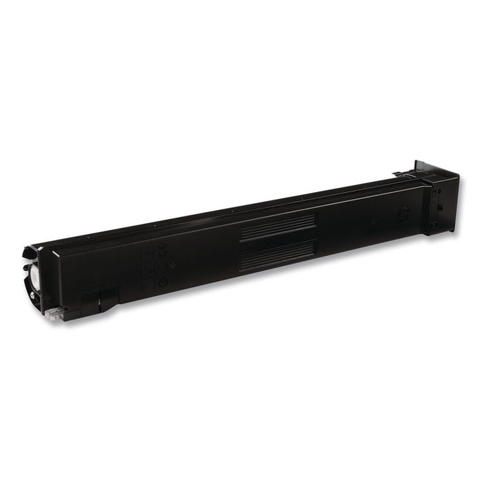 HP 225A (W2252A) Yellow Original LaserJet Toner Cartridge