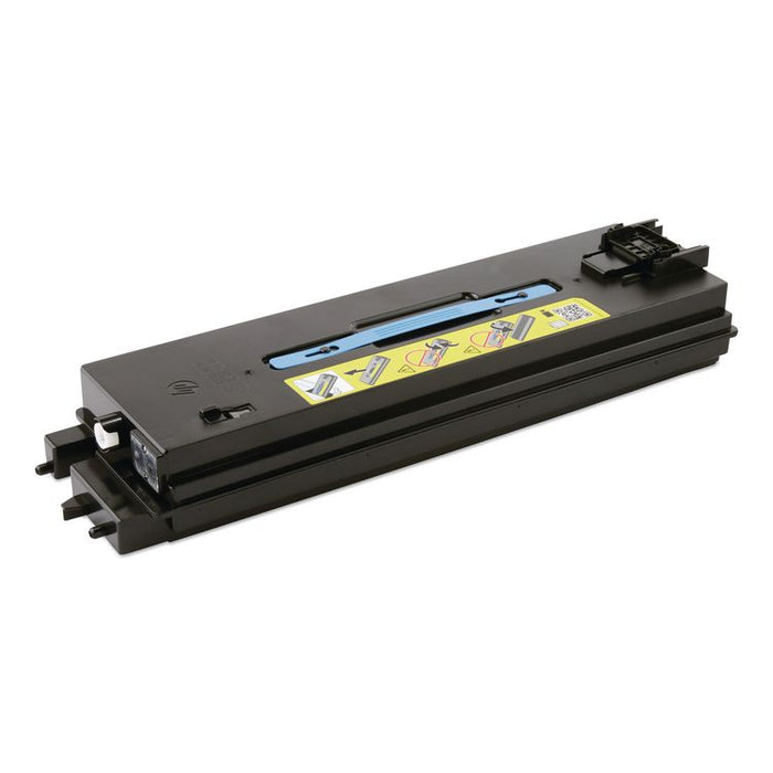 A91Z4A Toner Collection Unit