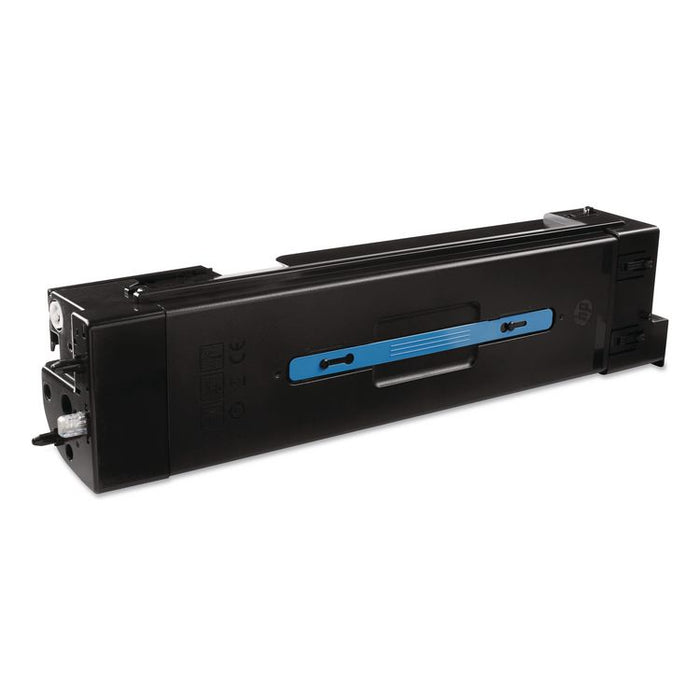 HP 176A (W1760A) Black Original LaserJet Toner Cartridge
