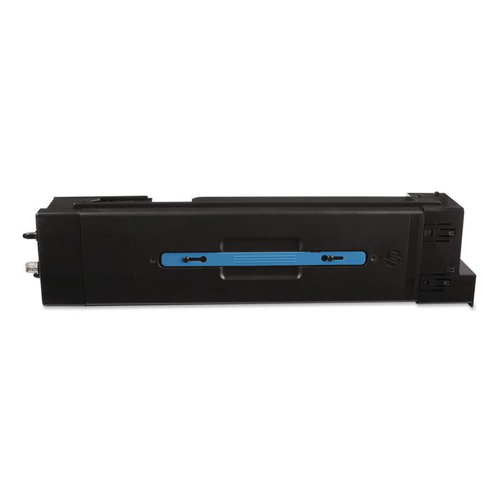 HP 176A (W1760A) Black Original LaserJet Toner Cartridge