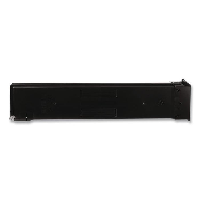 HP 225A (W2250A) Black Original LaserJet Toner Cartridge