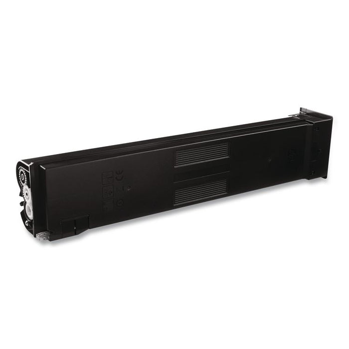 HP 225A (W2250A) Black Original LaserJet Toner Cartridge