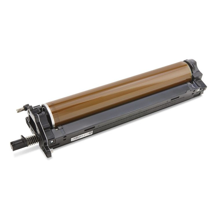 W1766A Imaging Drum