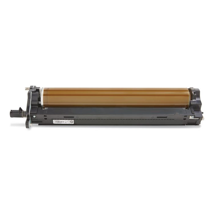 W1766A Imaging Drum