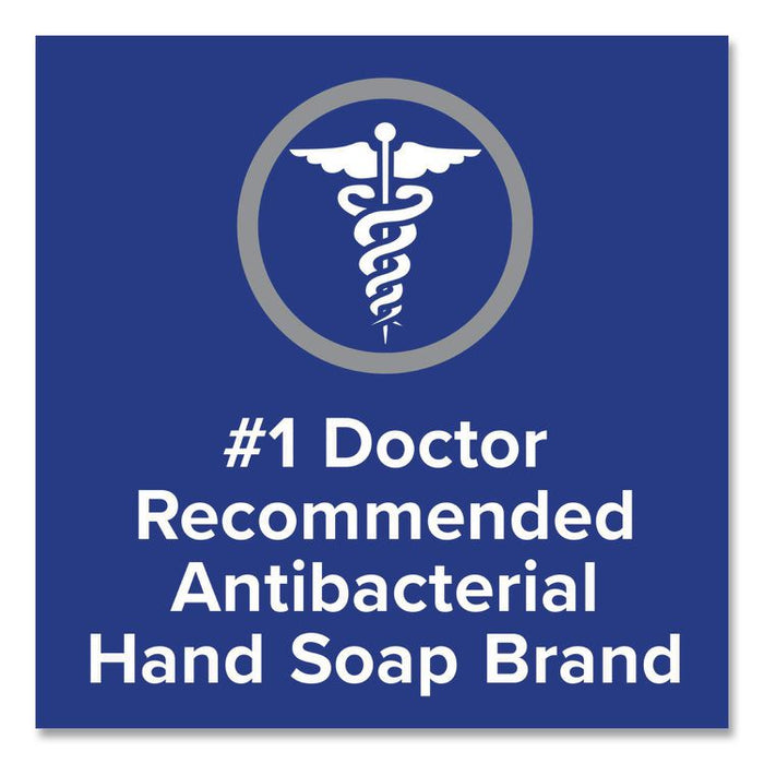Original Antibacterial Foaming Hand Wash, Original Scent, 7.5 oz