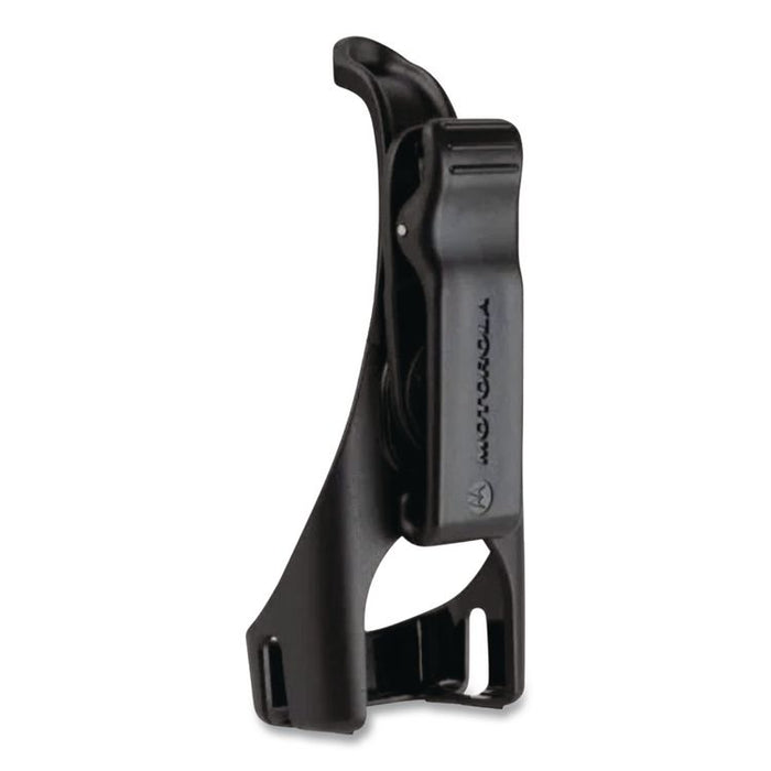 Replacement Swivel Belt Holster, Compatible with CLS Series Radios
