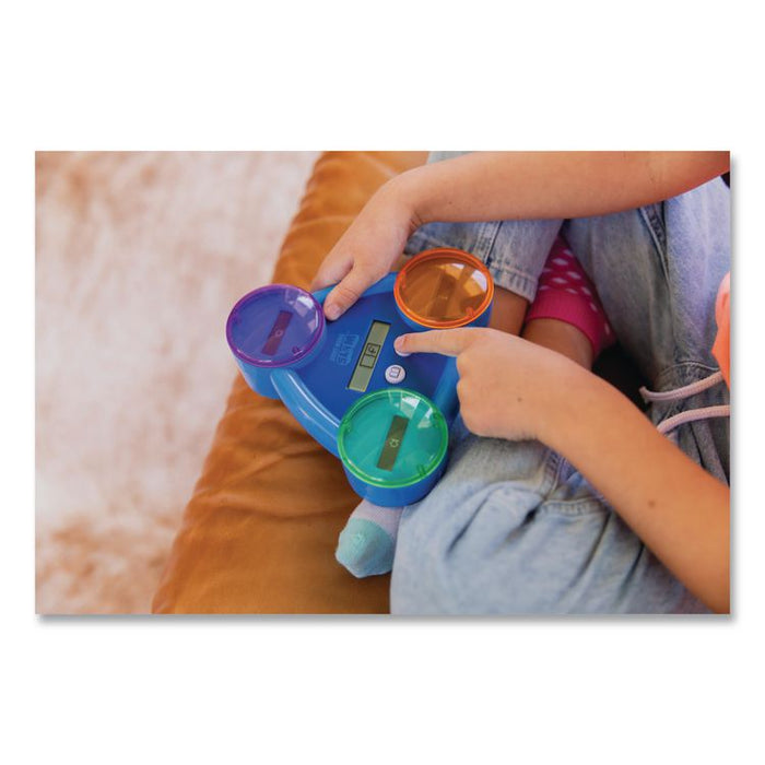 Sight Word Slam, Two Game Modes, 185 Sight Words, Grades K to 2