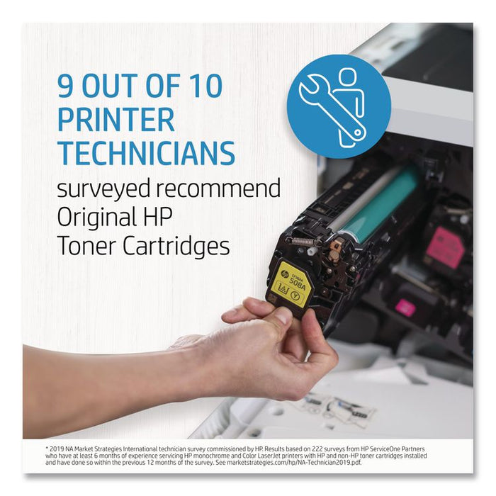 HP 217Z (W2170Z) Ultra High-Yield Black Original LaserJet Toner Cartridge