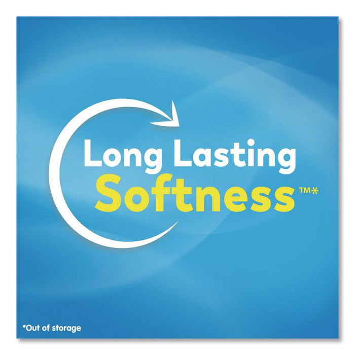 Fabric Softener Sheets, Fresh Scent, 120 Sheets/Box