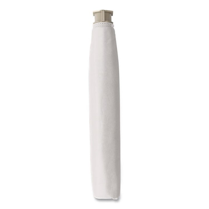 GK-5301ER Replacement Filter, 25/Carton