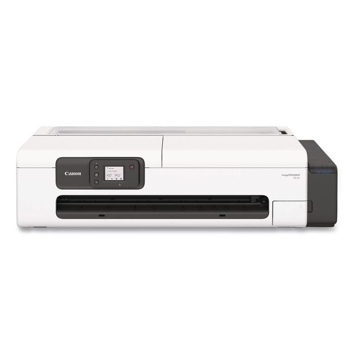 imagePROGRAF TC-21 24" Wide Format Inkjet Printer
