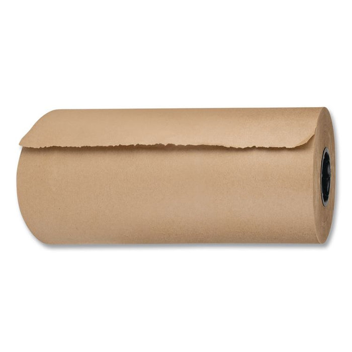 Kraft Paper, 40 lb, 36" x 900 ft