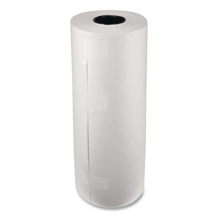 Freezer Paper, 40 lb, 15" x 1,000 ft
