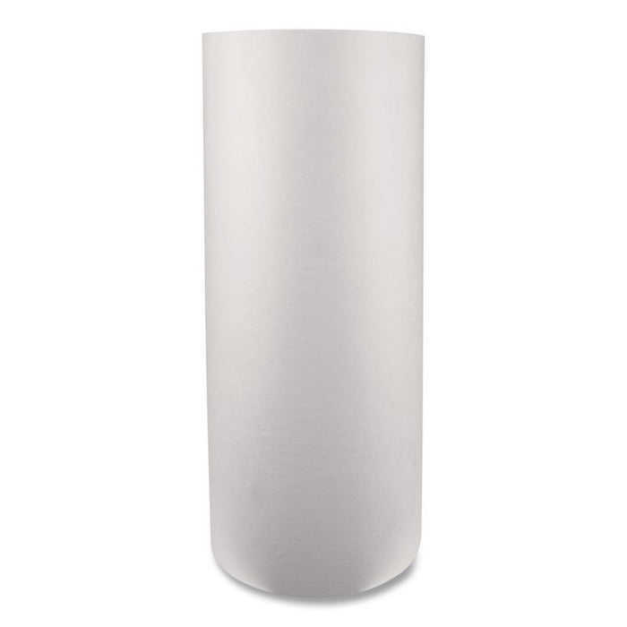 Freezer Paper, 40 lb, 15" x 1,000 ft