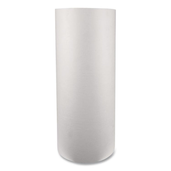 Freezer Paper, 40 lb, 18" x 1,000 ft