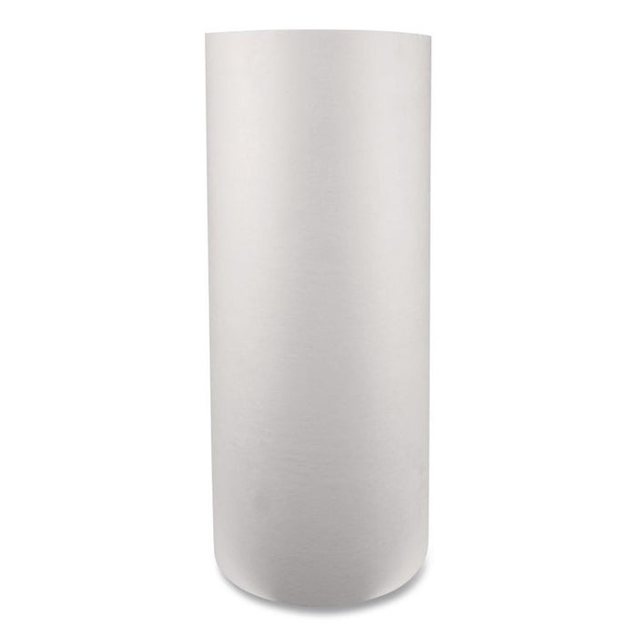 Freezer Paper, 40 lb, 24" x 1,000 ft
