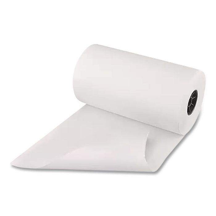Butcher Paper, 40 lb, 24" x 900 ft