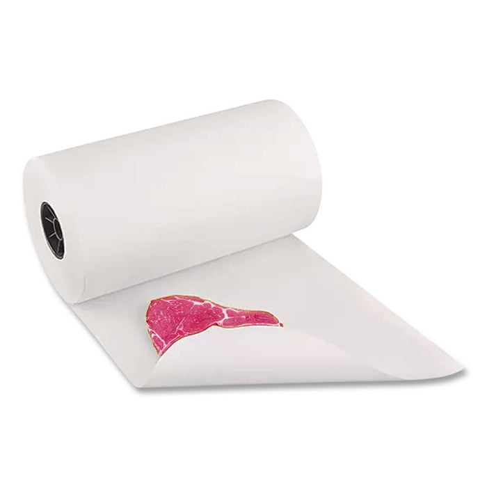Butcher Paper, 40 lb, 24" x 900 ft
