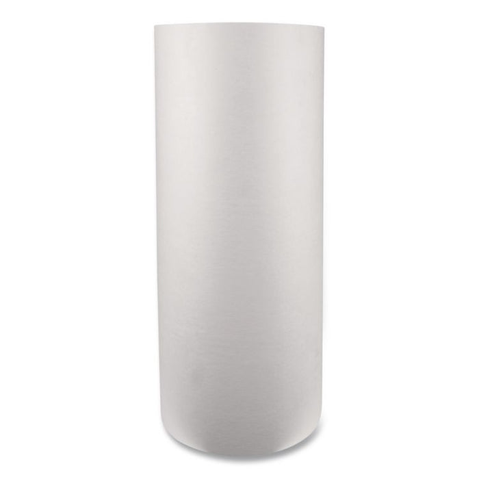 Butcher Paper, 40 lb, 24" x 900 ft