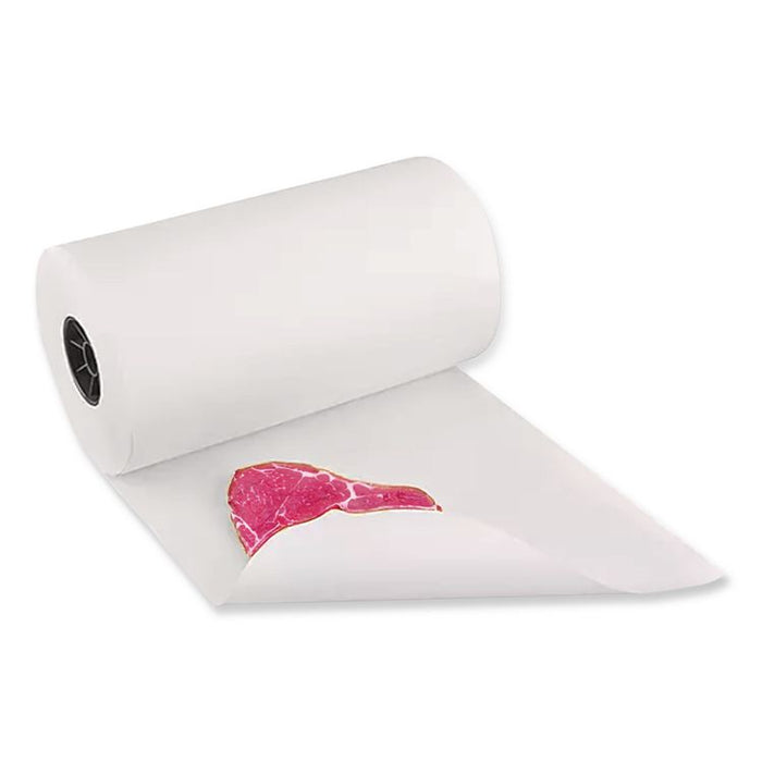 Butcher Paper, 40 lb, 30" x 900 ft