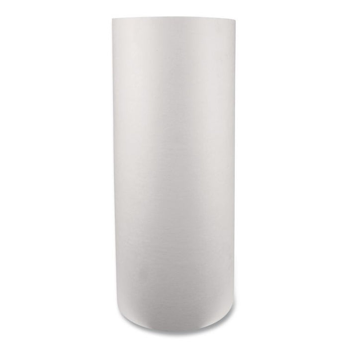 Butcher Paper, 40 lb, 30" x 900 ft