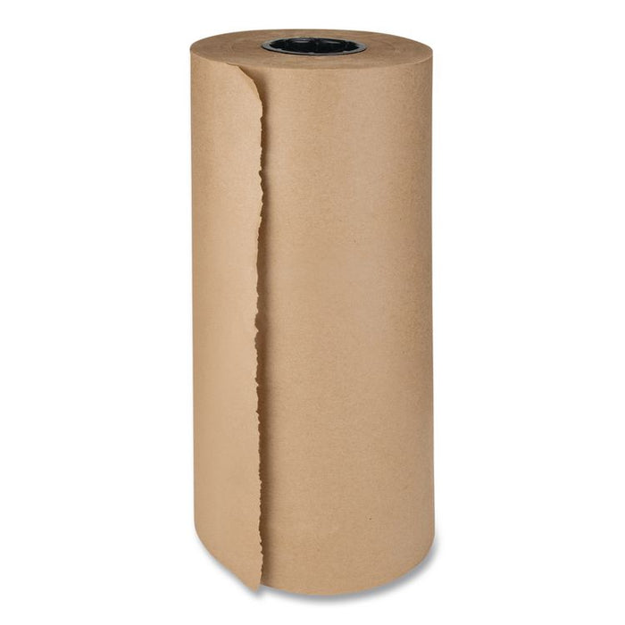 Kraft Paper, 40 lb, 30" x 900 ft