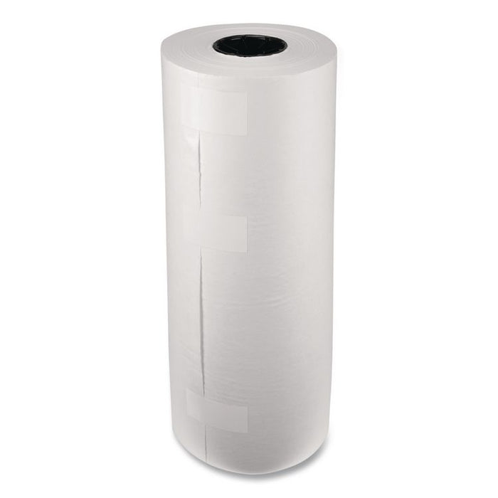 Butcher Paper, 40 lb, 36" x 900 ft