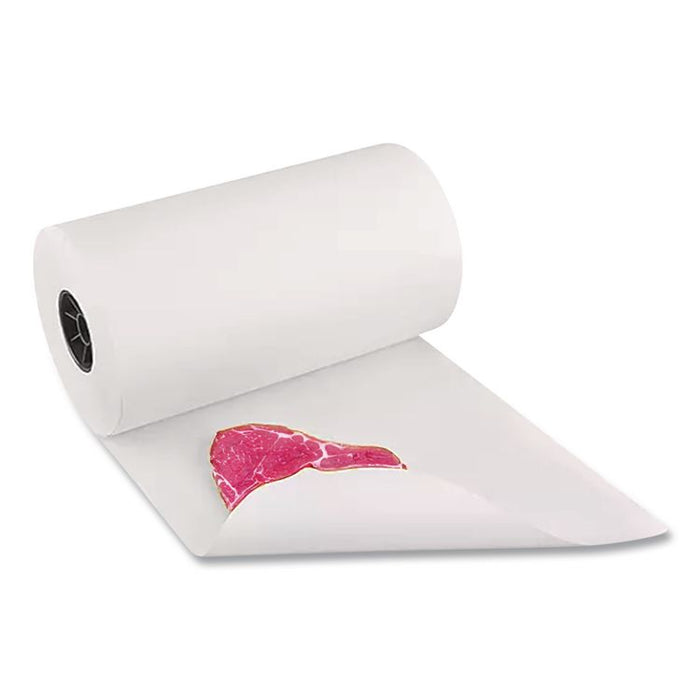 Butcher Paper, 40 lb, 36" x 900 ft