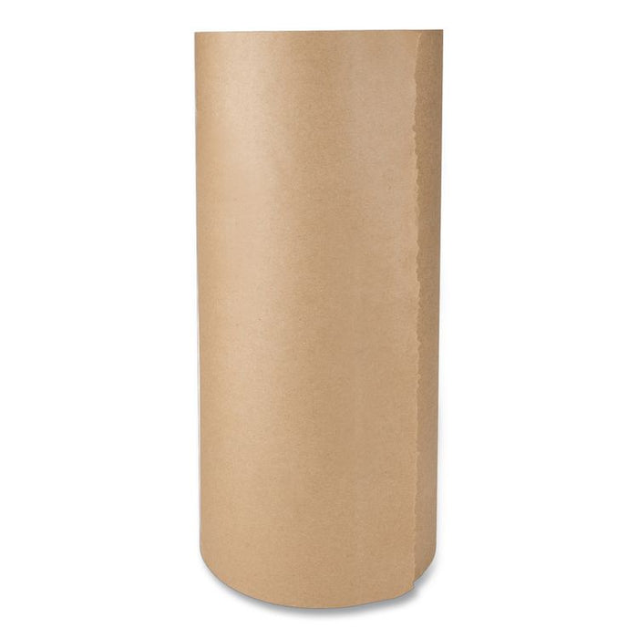 Kraft Paper, 40 lb, 36" x 900 ft