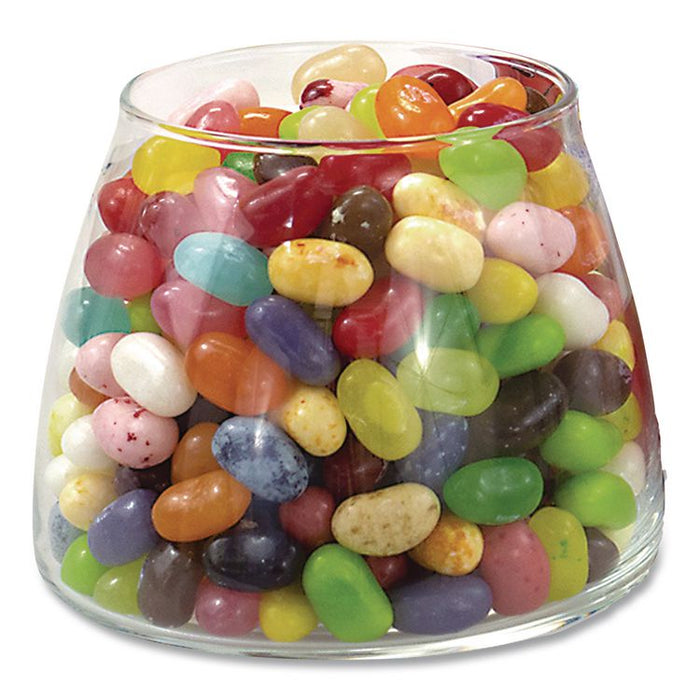 Candy, 49 Assorted Flavors, 2 lb Bag