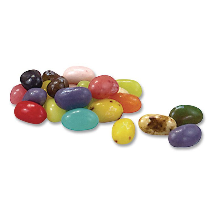 Candy, 49 Assorted Flavors, 2 lb Bag