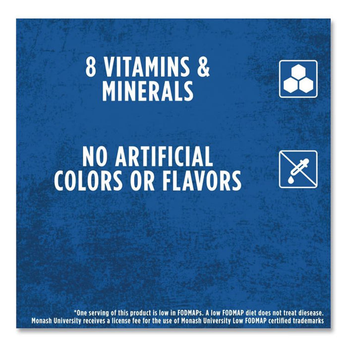 Breakfast Cereal, Frosted Flakes, Single-Serve 2.1 oz Cup, 6/Box