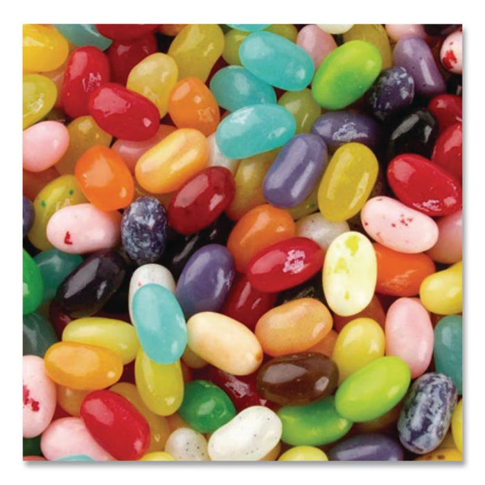 Candy, 49 Assorted Flavors, 2 lb Bag