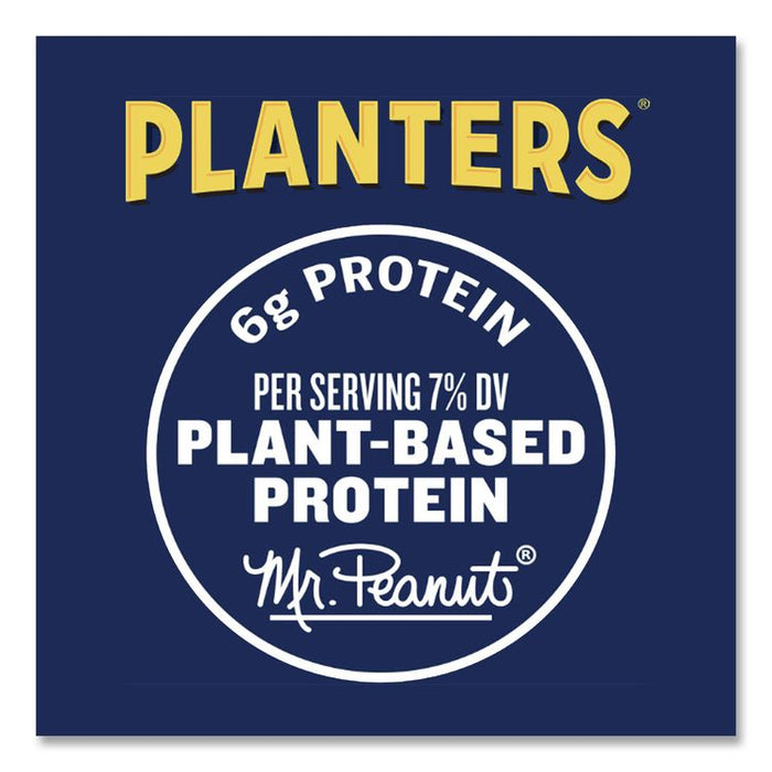 Mixed Nuts, 15 oz Can