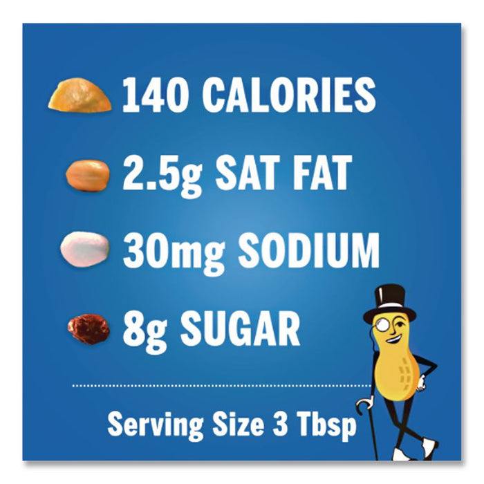 Trail Mix, Tropical Fruit and Nut, 2 oz Bag, 72/Carton