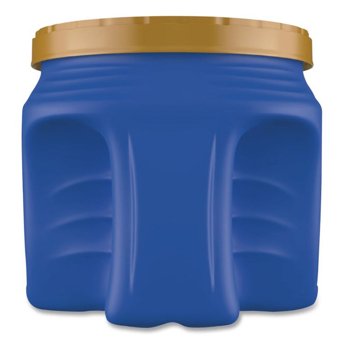 Coffee, Original Roast, 27.5 oz Canister