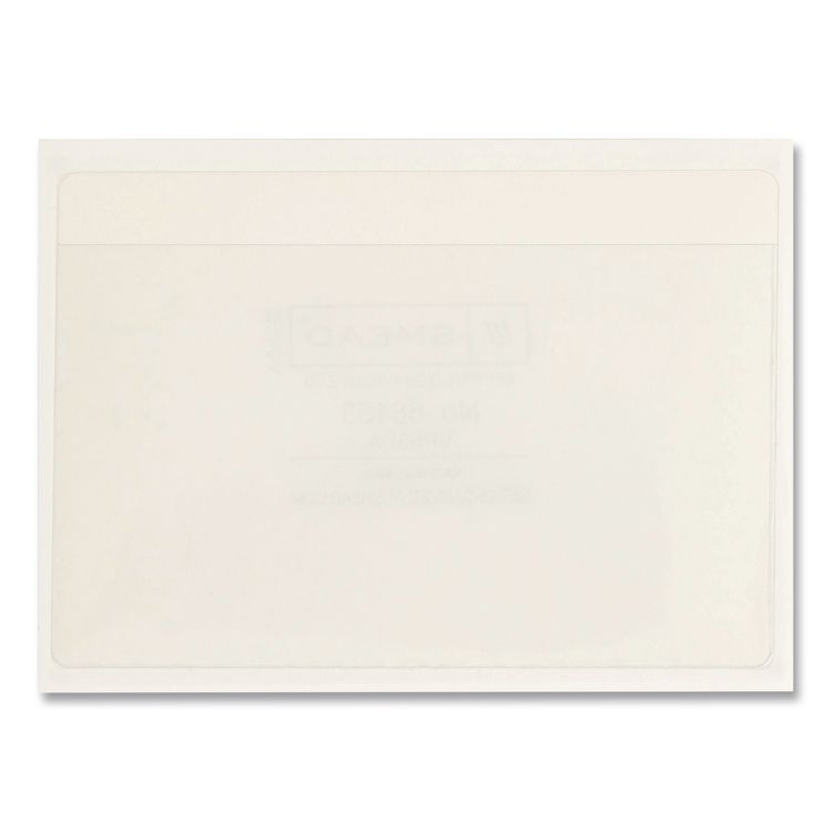 Office › Labels & Stickers › Label Holders