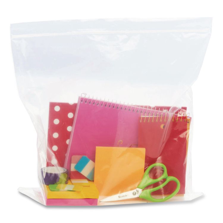 Office › Pack & Ship › Shipping & Storage Bags