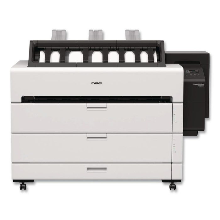 imagePROGRAF TZ-32000 36" Wireless Wide Format Inkjet Printer