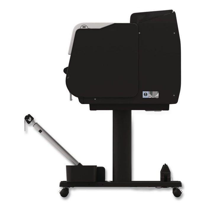 imagePROGRAF TX-3200 36" Wireless Wide Format Inkjet Printer with Basket